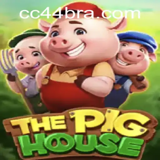 Explore the Thrills of ThePigHouse: A Captivating Digital Adventure