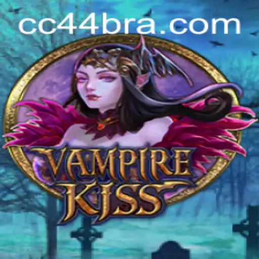 Unveiling the Thrilling World of VampireKiss and Its Connection to CC44.COM
