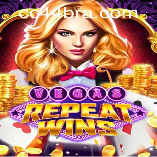 Exploring VegasRepeatWins: A Thrilling New Adventure