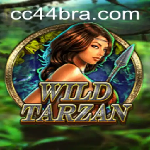 Unveiling the Jungle Adventure: An In-Depth Look at WildTarzan and CC44.COM