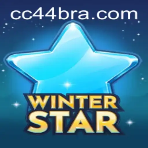 Experience WinterStar: A Unique Online Gaming Adventure at CC44.COM